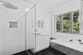 Property photo of 4 Railway Parade Shorncliffe QLD 4017