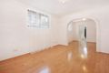 Property photo of 98 Hordern Street Newtown NSW 2042