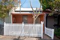 Property photo of 98 Hordern Street Newtown NSW 2042