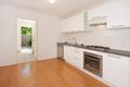 Property photo of 98 Hordern Street Newtown NSW 2042