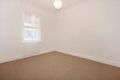 Property photo of 98 Hordern Street Newtown NSW 2042