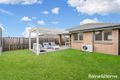 Property photo of 28 Corona Street Box Hill NSW 2765