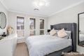 Property photo of 28 Corona Street Box Hill NSW 2765