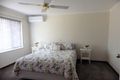 Property photo of 66 Billing Street Whyalla Playford SA 5600
