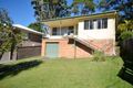 Property photo of 8 Karani Avenue Avoca Beach NSW 2251