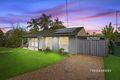 Property photo of 6 White Swan Avenue Blue Haven NSW 2262
