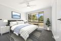 Property photo of 10 Kensington Drive Withcott QLD 4352