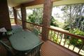 Property photo of 6 Kolora Place Lake Cathie NSW 2445