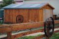 Property photo of 17 Stoke Street Branxholm TAS 7261