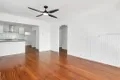 Property photo of 32 Byron Street Bulimba QLD 4171