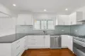 Property photo of 32 Byron Street Bulimba QLD 4171