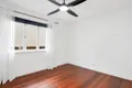 Property photo of 32 Byron Street Bulimba QLD 4171