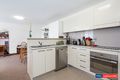 Property photo of 48/21 Braybrooke Street Bruce ACT 2617