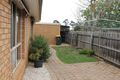 Property photo of 6/26 Simpson Street Bacchus Marsh VIC 3340