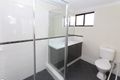 Property photo of 10/15 Station Street Cannington WA 6107