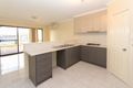 Property photo of 10/15 Station Street Cannington WA 6107