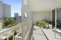Property photo of 9/5-7 Cronin Avenue Main Beach QLD 4217