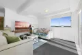 Property photo of 9/5-7 Cronin Avenue Main Beach QLD 4217