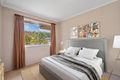 Property photo of 27 Pindari Street Rochedale South QLD 4123