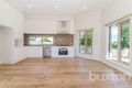 Property photo of 1/21 Melinga Crescent Chadstone VIC 3148