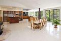 Property photo of 65 Priestley Road Bridgeman Downs QLD 4035