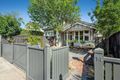 Property photo of 14 Rooding Street Brighton VIC 3186