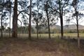 Property photo of 250 Central Lansdowne Road Lansdowne NSW 2430