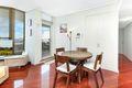 Property photo of 707/2 The Piazza Wentworth Point NSW 2127
