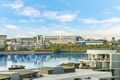 Property photo of 707/2 The Piazza Wentworth Point NSW 2127