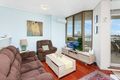 Property photo of 707/2 The Piazza Wentworth Point NSW 2127