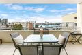 Property photo of 707/2 The Piazza Wentworth Point NSW 2127