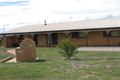 Property photo of 91 Glengallan Road Warwick QLD 4370