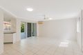 Property photo of 17/33 Lloyd Street Tweed Heads South NSW 2486