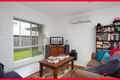 Property photo of 173 Fitzmaurice Drive Bentley Park QLD 4869