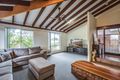 Property photo of 10 The Crest Woodvale WA 6026