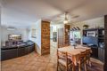 Property photo of 10 The Crest Woodvale WA 6026