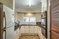 Property photo of 10 The Crest Woodvale WA 6026