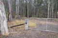 Property photo of 250 Central Lansdowne Road Lansdowne NSW 2430