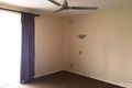 Property photo of 9 Roulston Court Noble Park North VIC 3174