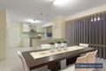 Property photo of 8 Cumberland Way Endeavour Hills VIC 3802