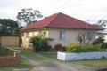 Property photo of 33 Chigwell Street Wavell Heights QLD 4012