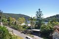 Property photo of 17 Peat Street Brooklyn NSW 2083