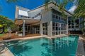 Property photo of 13 Inverness Place Peregian Springs QLD 4573