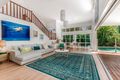 Property photo of 13 Inverness Place Peregian Springs QLD 4573