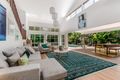 Property photo of 13 Inverness Place Peregian Springs QLD 4573