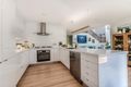 Property photo of 13 Inverness Place Peregian Springs QLD 4573