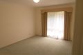 Property photo of 10 The Ridge Knoxfield VIC 3180