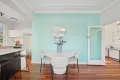 Property photo of 1/699A Old South Head Road Vaucluse NSW 2030