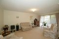 Property photo of 14 Alpine Way Kilsyth VIC 3137