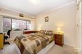 Property photo of 11/289 Barkly Street St Kilda VIC 3182